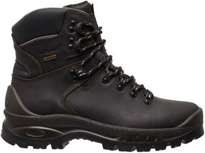 Grisport summit 11603 | bruin | maat 39 - 13.048.046.39