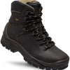 Grisport summit 11603 | bruin | maat 39 - 13.048.046.39