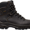 Grisport summit 11603 | bruin | maat 44 - 13.048.046.44