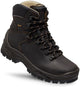 Grisport summit 11603 | bruin | maat 47 - 13.048.046.47
