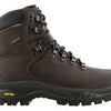 Grisport summit bruin - maat 42 - 13.048.046.42