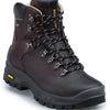 Grisport summit bruin - maat 42 - 13.048.046.42