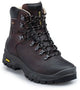 Grisport summit bruin - maat 42 - 13.048.046.42