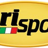Grisport tiben mid bruin - maat 43 - 13.048.048.43