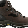 Grisport tiben mid bruin - maat 43 - 13.048.048.43