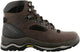 Grisport tiben mid zwart - maat 41 - 13.048.047.41