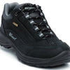 Grisport travel low zwart - maat 38 - 13.048.056.38