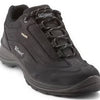 Grisport travel low zwart - maat 38 - 13.048.056.38