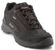 Grisport travel low zwart - maat 42 - 13.048.056.42