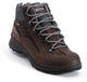 Grisport travel mid zwart - maat 43 - 13.048.060.43