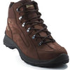 Grisport travel mid zwart - maat 45 - 13.048.060.45