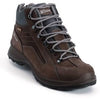 Grisport travel mid zwart - maat 45 - 13.048.060.45