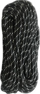 Grisport veters 140cm 25 (10 paar) | zwart | 140 cm - 00.048.189.14