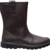 Grisport woodland 12973 | bruin | maat 42 - 8718191198704