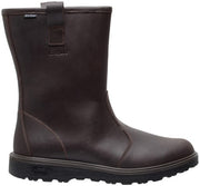 Grisport woodland 12973 | bruin | maat 42 - 8718191198704 - afbeelding 2