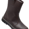 Grisport woodland 12973 | bruin | maat 42 - 8718191198704