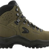 Grisport zermatt mid 12221 | groen 09 | maat 39 - 00.048.262.39