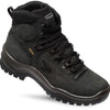 Grisport zermatt mid 12221 | groen 09 | maat 39 - 00.048.262.39