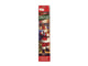 Grafix diamond painting kerstman 30x40cm