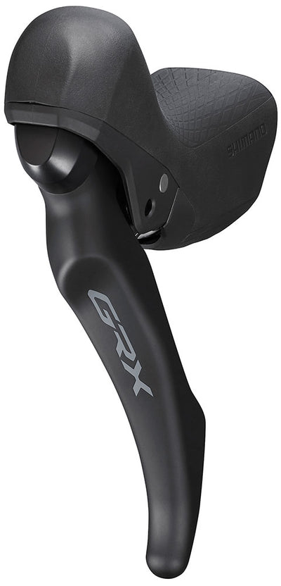 Shimano bremshebel grx bl-rx600 br.lever shim. grx600 left bl.hydr.rx600l