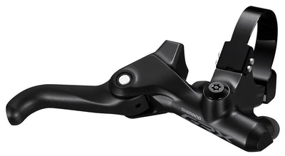Shimano remgreep grx rx812 rechts schijfrem aluminium
