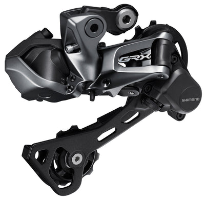 Shimano schaltwerk grx rd-rx815 817 di2 shim.rear derail.grx rdrx817 di2 11sp