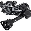 Shimano GRX RD-RX812 11 speed