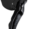 Shimano grx st-rx400 10-speed sti dual control rear