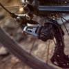 Shimano GRX RD-RX812 11 speed