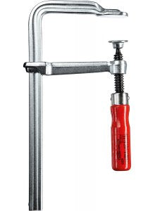 Bessey geheel stalen lijmtang classix gs 300 140 - gs30