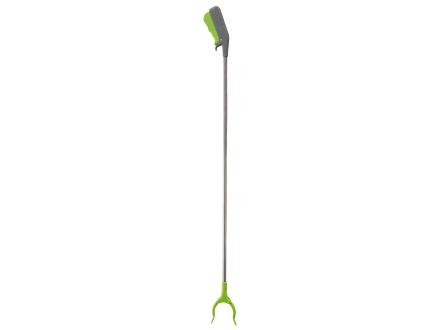 Esschert design afvalgrijper grijpstok 84cm