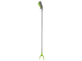 Esschert design afvalgrijper grijpstok 84cm - afbeelding 1
