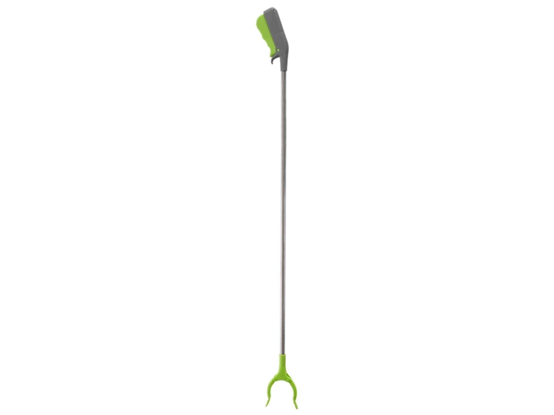 Esschert design afvalgrijper grijpstok 84cm