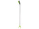 Esschert design afvalgrijper grijpstok 84cm