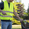 Esschert design afvalgrijper grijpstok