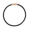 Esschert design afvalzakring ø40,5cm