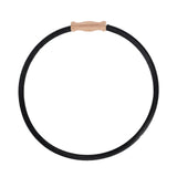 Esschert design afvalzakring metaal met rubber strip ø40,5cm - afbeelding 1