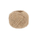 Esschert design tuintouw jute 100m
