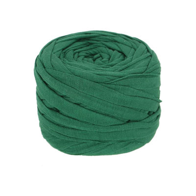 Esschert design rekbaar tuinkoord 30m