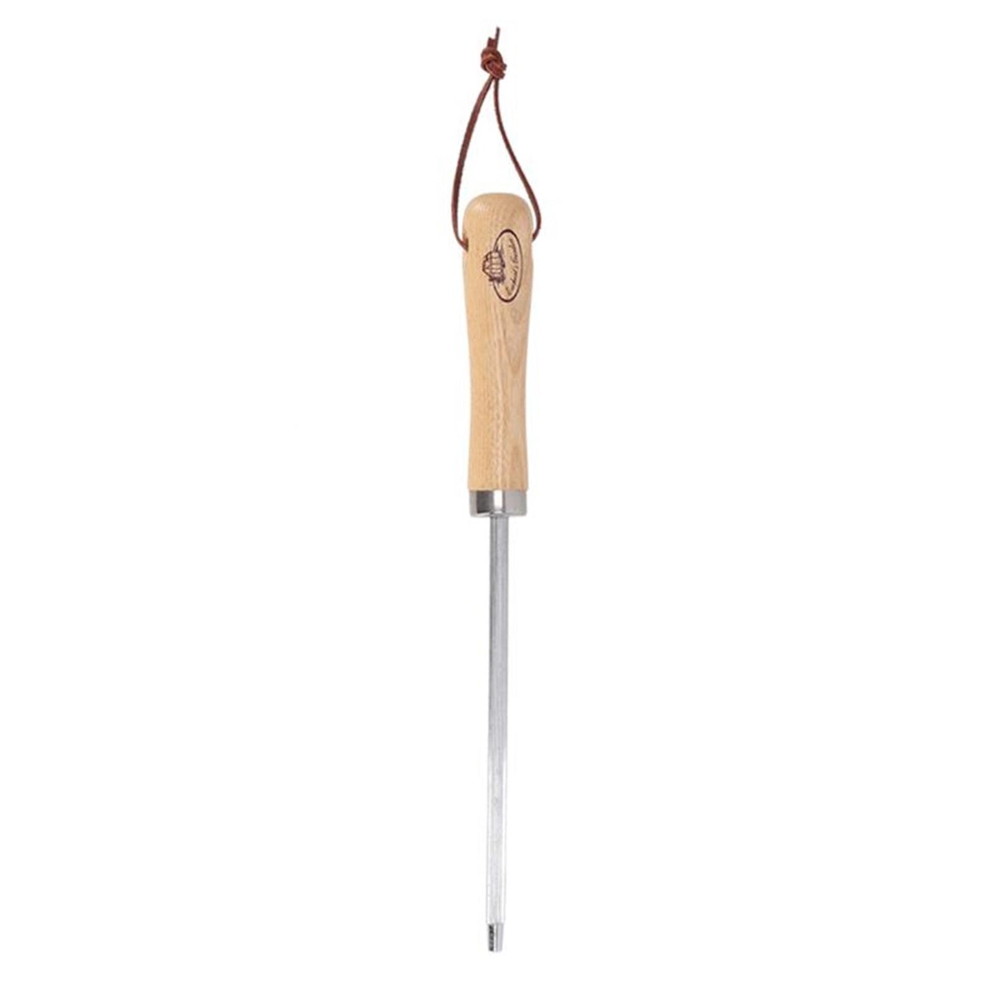 Esschert design slijpstaaf