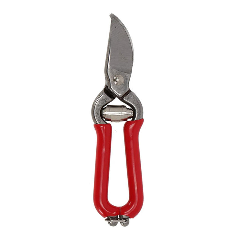 Esschert design snoeischaar s 14cm