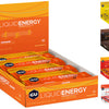 Gu liquid energy gel box of 12 | cola (koffeinhaltig)