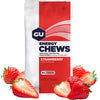 Gu energy chews 60g | orange