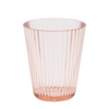 Pic gusta beker koraal 300ml 2 stuks