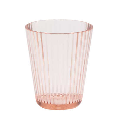 Pic gusta beker koraal 300ml 2 stuks