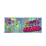 Gusta cake pops bakvorm - afbeelding 1