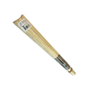 Gusta saladecouverts bamboo 35cm