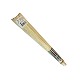 Gusta saladecouverts bamboo 35cm - afbeelding 2