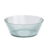 Pic gusta schaal blauw ø24x9cm - afbeelding 1