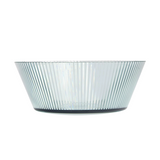 Pic gusta schaal blauw ø24x9cm - afbeelding 2